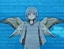 ランデブーポイント/ ナースロボ＿タイプＴ、知声