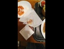 とある日の自宅飯の動画.mp4 (1080p)