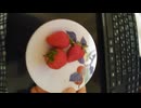 苺の動画①.mp4 (1080p)