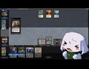 【MTG MO】魔境物語 No.071　オルゾフポックス　その10【モダン】