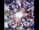 Leo/need ″アスノヨゾラ哨戒班″