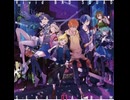 Vivid BAD SQUAD ″阿吽のビーツ″
