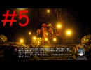 【実況】常に死と隣り合わせの過酷な世界を生き抜く【Outward Definitive Edition】part5