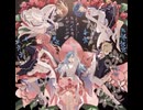 MORE MORE JUMP！ ″私は、私達は″