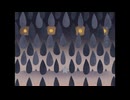 【初音ミク】迷子の星 / 深海猫