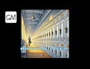 【CoCリプレイ】　初心者とリアルINTが逝くロッカー