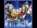 Leo/need ″ロストエンファウンド″