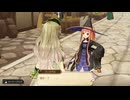 アーシャのアトリエを実況してくぜ#３