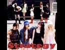 TWICE ″Strategy″