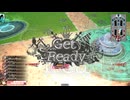 [WLW]　DーBOY&雷牙　その203　シュネ　EX2