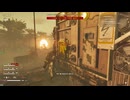 【HELLDIVERS2】拡がれ！管理民主主義part64【ヘルダイバー2】