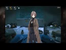 【ドルフロ】零電荷 last【ストーリー】