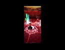 【#コンパス 】初音ミクの使い方