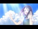 【ノンクレジットED】TVアニメ「花は咲く、修羅の如く」_ さとう。『朗朗』