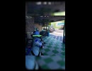 【#フォートナイト】トラップで700ダメージ！？！？【しゅたぽ日記】