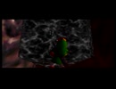 【ゼルダの伝説 時のオカリナ】幻の初期ROM版で時を駆ける勇者 PART23