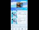 ポケモンカードポケット攻略：プロモパックイベントのコツ、砂時計はなるべく温存【ポケポケ】