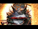 ［英傑大戦］魔探偵☆呂姫 ～第十三幕～