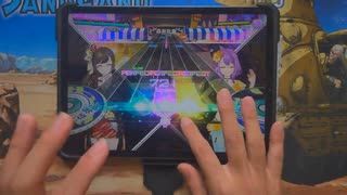 【グルミク】一般人がALiVEをやるとこうなる