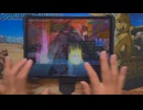 【シャニソン】一般人が夢咲きAfter schoolを全難易度やるとこうなる