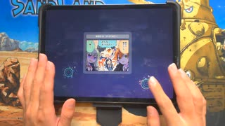 【プロセカ】一般人が我らステインバスターズ！をやるとこうなる