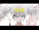 余命2:30 / ピノキオピー 【歌ってみた】 / 東雲ユイ（cover）