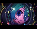 DECO*27 - モニタリング [歌ってみた] covered by ike