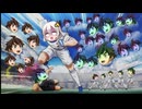 【EXVS2OB】シューティングスカイを堪能するあかりちゃん part474【紲星あかりVOICEROID実況 ガンダムダブルオースカイ視点】