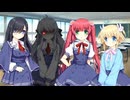 ニコ生実況　ゲロカス　11