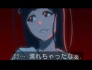 ニコ生実況　ゲロカス　14