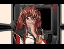 DOOP＆DOOP ADVANCE　比較プレイ動画　パート11　オリジナルパート