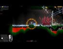 テラリア　fargomod レジェンダリー ゴーレム