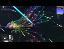 テラリア　fargomod レジェンダリー エンプレスオブライト