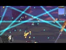 テラリア　fargomod レジェンダリー 狂信者