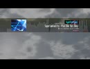 Superluminality -Plus One for 7key- (AutoPlay)