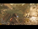 【HELLDIVERS2】拡がれ！管理民主主義part65【ヘルダイバー2】