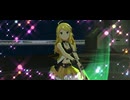 【ミリシタ】Lullaby for Armors【MM】
