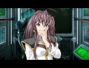 DOOP＆DOOP ADVANCE　比較プレイ動画　パート11　リメイクパート
