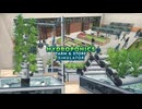 【VOICEROID実況】きりたんは水耕栽培ビジネス始めました【Hydroponics Farm & Store Simulator】