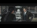 【 RISE OF THE RONIN 】流浪人生活　六十五道【前編】