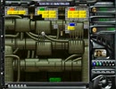 遊びましょう - Warkanoid #3