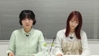 野村麻衣子の「おしえて！まいこ先生！」７学期学級考査その１