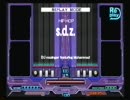 beatmania USA - s.d.z.  [DP]