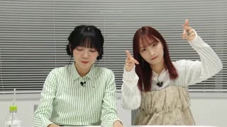 野村麻衣子の「おしえて！まいこ先生！」７学期学級考査２