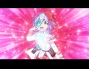 『外れスキル《木の実マスター》』ノンクレジットオープニング映像｜アーリオ・オーリオ・エ・ペペロンチーノ×雪花ラミィ「ブレイブリーダンス」