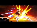【星の翼】真・女神変生 ガンダム　part.6【ダークスター、アイーダ、スズラン】