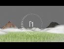 「1 / 重音テト