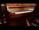 【Day32】-『教室』 薮崎太郎の一日一曲アンビエント