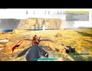 【Palworld - パルワールド -】#21