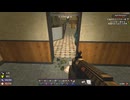 【7 Days to Die】 #93